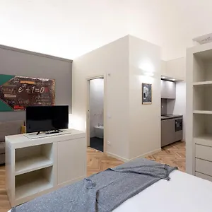 Palazzo Liberati Guest house
