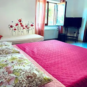 Casa Dei Giunchi Olbia