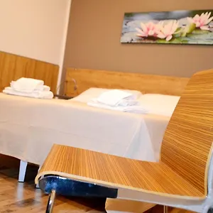 Vacanze Cassibile