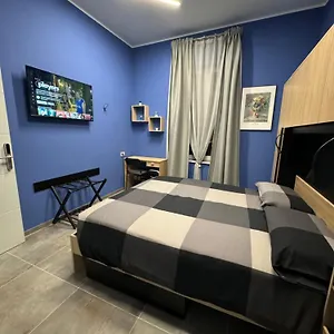 Centro Bed & Breakfast
