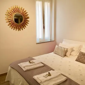 Annabella Bed & Breakfast